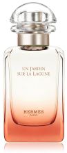 A Jardin Sur La Lagune woda toaletowa 50 ml