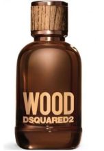 Woda toaletowa EDT Spray Wood Pour Homme 100 ml