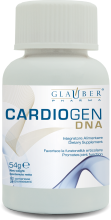 Gl Cardiogen 60 tabletek