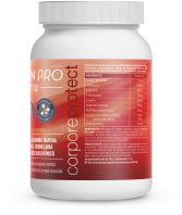 Sport 10 - Collagen PRO 300 g proszku