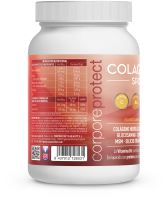 Sport 10 - Collagen PRO 300 g proszku