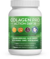 Action Day 30 - Collagen PRO 300 g proszku