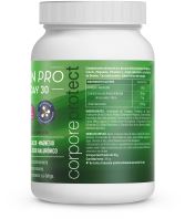 Action Day 30 - Collagen PRO 300 g proszku