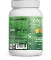 Action Day 30 - Collagen PRO 300 g proszku