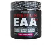 Premium EAA Zero Pink Lemonade 325 gr