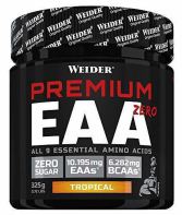 Premium EAA Zero Tropical 325 gr