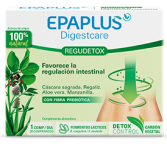 Regudetox 30 tabletek