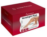 Fiolki Venalight Plus 20