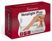 Venalight Plus 30 kapsułek