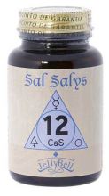 Sal Salys 12 Cas 90 tabletek