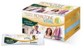 Royaltone Vital 20 sztyftów