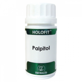 Holofit Palpitol 50 kapsułek