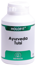 Ayurveda Tulsi 180 kapsułek