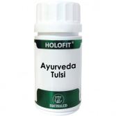 Ayurveda Tulsi 50 kapsułek