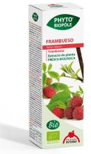 Saszetki Phyto Frambue 50 ml