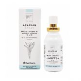 Szafran w sprayu 30 ml