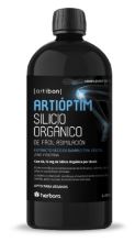 Artioptim Krzem organiczny 1000 ml