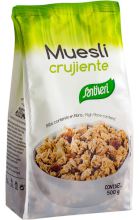 Chrupiące Musli 500 gr