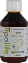 Histx Liposom 250 ml