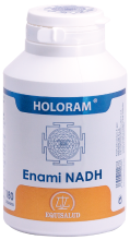 Holoram Enami Nadh 60 kapsułek