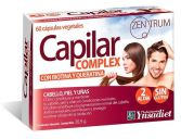 Capillary Complex 60 tabletek