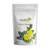 Tribulus Terrestris Eco 250 gr