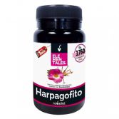 Harpagofit 30 Vcaps