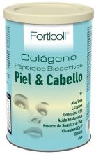 Forticoll Bioactive Collagen Skóra i włosy