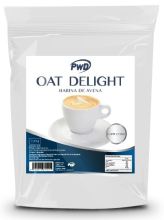 Oat Delight 1,5 kg