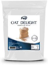 Oat Delight 1,5 kg