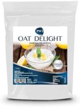 Oat Delight 1,5 kg