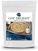 Oat Delight 1,5 kg