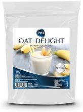 Oat Delight 1,5 kg