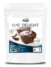 Oat Delight 1,5 kg