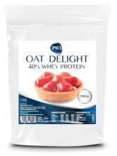 Oat Delight 1,5 kg