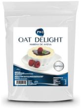 Oat Delight 1,5 kg