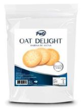 Oat Delight 1,5 kg