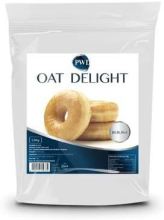 Oat Delight 1,5 kg