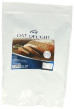 Oat Delight 1,5 kg