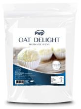 Oat Delight 1,5 kg