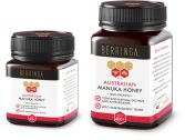 Miód Manuka 400 mg