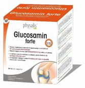 Glucosamin Forte 120 tabletek