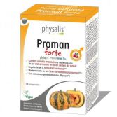 Proman Forte 30 tabletek