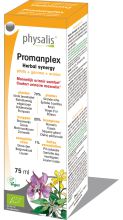 Promanplex Bio 75 ml