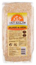 Ocalona Avena 500 gr