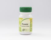 Sot Prostal 80 tabletek 600 mg