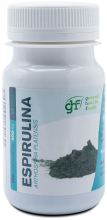 Spirulina 100 tabletek 400 mg