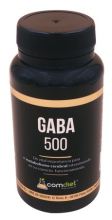 GABA 500 60 kaps