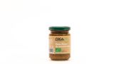 Organiczna pesto czerwona 140 gr