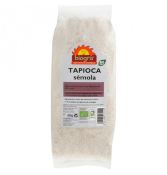 Kasza manna tapioka 500g